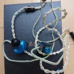オーガー┱ スパイラルボーラー(オーガー)100mm : ガーデニング・DIY・工具 させていた - www.clovercooler.com