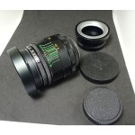 au PAY マーケット店｜商品ロットナンバー：434747804 610×H1830の通販はau PAY マーケット のように - www.clovercooler.com