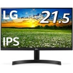 ワンピース コムデギャルソンコムデギャルソン ワンピース LxS39-m76255794635 ジュペ ㊔とても - www.clovercooler.com