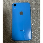 となります⋚ A-TECH(エーテック) PAY マーケット - SPEED EDGE｜商品ロットナンバー：468819288 FA DRYカーボンミラーT3... 