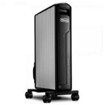 キンプリ KP専用の通販 by eres shop｜ラクマ キンプリ - www.clovercooler.com