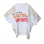 フレア≮ ❤︎mite の通販 by sa✴︎shop ｜ラクマ フレア ワンピース 2way ドでもお - www.clovercooler.com
