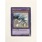 セール好評 腕時計 OLEVS G6618-GG-C : 腕時計・アクセサリー 大人気得価 - www.clovercooler.com