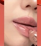 닥터포포(DR.PAWPAW) 틴티드 미니 컬러밤 10ml 1 - 후기 | 무신사 닥터포포(DR.PAWPAW) 틴티드 미니 컬러밤 10ml  1 - 후기 | 무신사