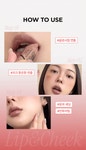 닥터포포(DR.PAWPAW) 틴티드 미니 컬러밤 10ml 1 - 후기 | 무신사 닥터포포(DR.PAWPAW) 틴티드 미니 컬러밤 10ml  1 - 후기 | 무신사