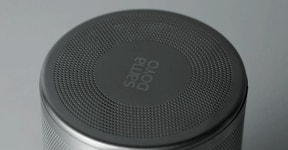 s046