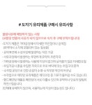 제목 없음