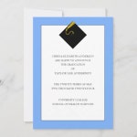 Graduation Announcement | Zazzle Graduation Announcement  | Zazzle