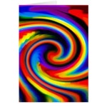 Luminous | Zazzle