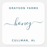 Product Label | Zazzle