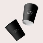 Make Paper Cups | Zazzle