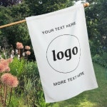 Fresh Eggs Sign | Zazzle