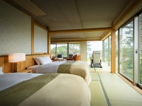 渚亭 たろう庵の写真（画像） - ホテル・旅館の宿泊予約はRelux（リラックス）
