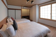 mt. innの写真（画像） - ホテル・旅館の宿泊予約はRelux（リラックス）