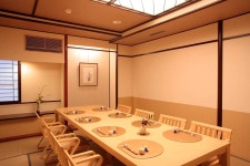 ほほえみの宿 滝の湯の写真（画像） - ホテル・旅館の宿泊予約はRelux（リラックス）