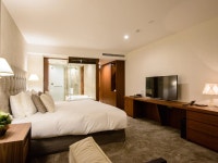 ルグラン旧軽井沢 - 宿泊予約はRelux（リラックス）