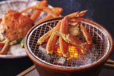 玄妙庵の宿泊予約はRelux（リラックス）