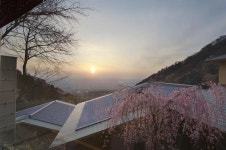 滝元館 遊季の里の写真（画像） - ホテル・旅館の宿泊予約はRelux（リラックス）