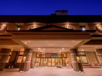 南部屋・海扇閣の写真（画像） - ホテル・旅館の宿泊予約はRelux（リラックス）