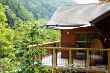 湯山荘 阿讃琴南の写真（画像） - ホテル・旅館の宿泊予約はRelux（リラックス）