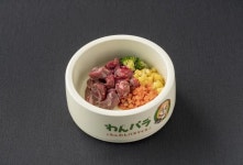 伊豆高原わんわんパラダイス ホテル＆コテージ - 宿泊予約はRelux（リラックス）