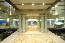 ホテルアルティア鳥羽の写真（画像） - ホテル・旅館の宿泊予約はRelux（リラックス）