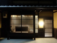麗閣 八坂の写真（画像） - ホテル・旅館の宿泊予約はRelux（リラックス）