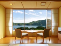 浄土ヶ浜パークホテルの宿泊予約はRelux（リラックス）