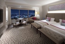 横浜ロイヤルパークホテルの写真（画像） - ホテル・旅館の宿泊予約はRelux（リラックス）