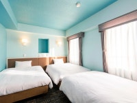 ホテルウィングインターナショナル千歳の宿泊予約はRelux（リラックス）