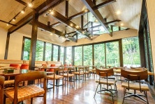 ルグラン軽井沢 ホテル＆リゾートの写真（画像） - ホテル・旅館の宿泊予約はRelux（リラックス）