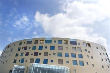 ホテルうみんぴあの写真（画像） - ホテル・旅館の宿泊予約はRelux（リラックス）