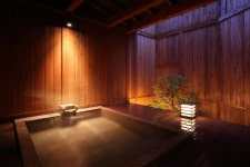 Beachside Onsen Resort ゆうみの写真（画像） - ホテル・旅館の宿泊予約はRelux（リラックス）