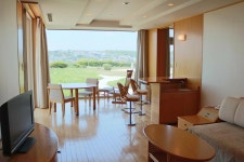 鎌倉プリンスホテルの宿泊予約はRelux（リラックス）