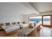 WE Hotel Toyaの写真（画像） - ホテル・旅館の宿泊予約はRelux（リラックス）