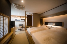 CHAHARU離れ 道後夢蔵の写真（画像） - ホテル・旅館の宿泊予約はRelux（リラックス）