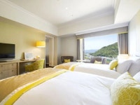 ホテルオークラJRハウステンボスの写真（画像） - ホテル・旅館の宿泊予約はRelux（リラックス）