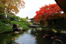 茶寮宗園の写真（画像） - ホテル・旅館の宿泊予約はRelux（リラックス）