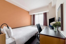 the b 名古屋の写真（画像） - ホテル・旅館の宿泊予約はRelux（リラックス）