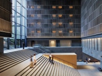 ザ・サウザンド京都の宿泊予約はRelux（リラックス）