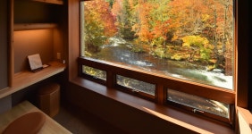 ラビスタ阿寒川（共立リゾート）の写真（画像） - ホテル・旅館の宿泊予約はRelux（リラックス）