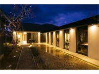 由布院 六花の写真（画像） - ホテル・旅館の宿泊予約はRelux（リラックス）