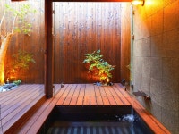 鈴 プレミアム 二条城 北の宿泊予約はRelux（リラックス）