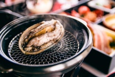 記念日を祝う宿 別邸そらのうえの写真（画像） - ホテル・旅館の宿泊予約はRelux（リラックス）