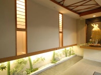 花薫る宿 よし乃亭の写真（画像） - ホテル・旅館の宿泊予約はRelux（リラックス）