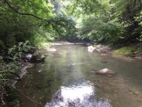 バリの風の写真（画像） - ホテル・旅館の宿泊予約はRelux（リラックス）