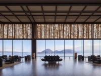 登別・洞爺・室蘭のホテル・旅館 宿泊予約はRelux（リラックス）