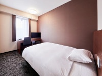 KOKO HOTEL 神戸新長田（旧 ホテルウィングインターナショナル 神戸新長田駅前）の宿泊予約はRelux（リラックス）