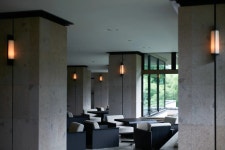 花紫の写真（画像） - ホテル・旅館の宿泊予約はRelux（リラックス）