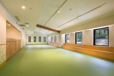 レジーナリゾート箱根仙石原の写真（画像） - ホテル・旅館の宿泊予約はRelux（リラックス）